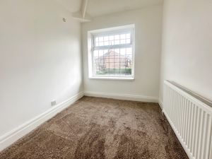 Bedroom 3- click for photo gallery
